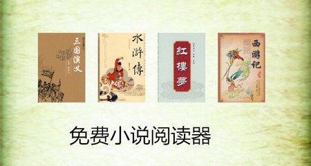 亚美手机官方网站